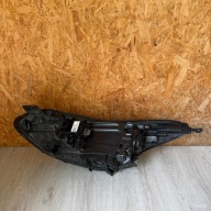 light front right KIA SPORTAGE IV LED 92102-F1000