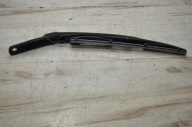 wischerarm heck BMW 2 F45 Active Tourer 15
