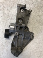 supporto alternatore MEGANE II 1.5 DCI 8200365097