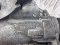 running board STARTOWY TOLEDO II 1.4 16v 036906014AQ