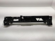 support panel for radiators upper pillar bonnet latch lock PEUGEOT 3008 II 16-20 9824055880