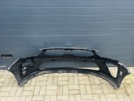 KIA CEED 3 III 18- STOSSSTANGE VORNE VORNE