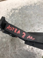 Gaspedal OPEL ASTRA J 13252702