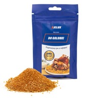 MARINÁDA NA HOLENIE 150 G – PRÍRODNÁ, ÚČINNÁ, DOMÁCA CHUŤ, NA BARBURKU
