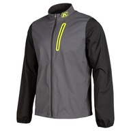 Kurtka Klim Zephyr Wind Asphalt r.XL