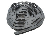 Lánc ferde szállítószalaghoz Claas Mega, Dominator 650843.0