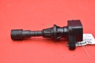 coil ignition LFB618100 MAZDA 5 V CR 2.0 16V 146 KM 05-08