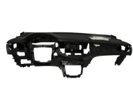 console cockpit dashboard instrument panel OPEL ASTRA K GM 13367763 15-22R.