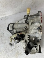 CAMBIO SANDERO III 1.0 SCE JH3911