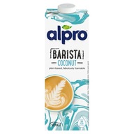 Nápoj ALPRO kokosovo-sójový 1L Barista