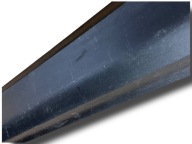 moulding door right front SKODA KODIAQ front right 565854940 !J