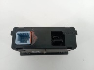 adapter USB AUX 280231553R Renault Captur II (2019-)