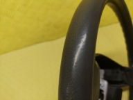 DAIHATSU CUORE VII lenkrad