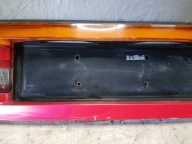 MAZDA 626 cap bonnet boot