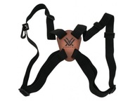 Postroj Vortex Harness Strap