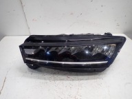 light front left SKODA OCTAVIA IV 2020- FULL LED