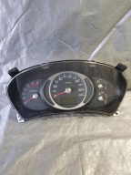dials Hyundai TUCSON and 2.0 CRDI OE 94023-2E420