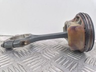 piston with connecting rod Mercedes E500 W212 5.5 V8 098106 M273