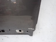 ALFA ROMEO TONALE 22-> door front front right