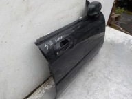 538 SUBARU IMPREZA II GD door right front front