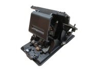 display RADIA navigation devices FORD EXPLORER EV R2KX-R044R66-AG