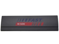 Fast FT90797 Díszléc / védőléc, ablakra, ajtóra