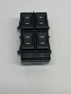 Panel Fensterschalter Ford OE 03 1634 53