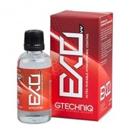 GTECHNIQ EXO V4 50ML BIG - powłoka ochronna hydr