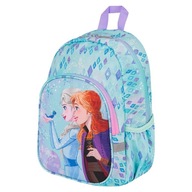 CoolPack plecak do przedszkola dziecięcy wycieczkowy Disney Kraina Lodu