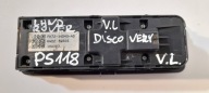 Land Rover Discovery Jaguar E-Pace window control switch FK7214540AD (PS118)