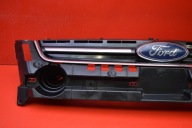 GRIGLIA nero CHROM CV44-8A164-AD FORD KUGA MK2 13-16