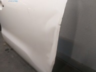DOOR FRONT RIGHT CITROEN C3 AIRCROSS 17