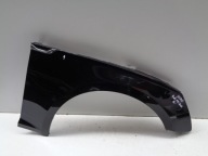 fender right front AUDI A5 II 8W6 16- NR 50375
