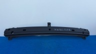 HYUNDAI GETZ 02-05 ROK bumper support front pillar NWBL11FR