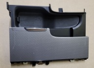 ashtray passenger compartment plato tunnel middle VOLVO XC60 II 31694582 OE