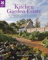 Kitchen Garden Estate: Traditional Country-House