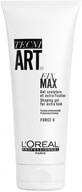 LOREAL ŻEL DO WŁOSÓW UTRWALAJĄCY Tecni Art Fix Max 200 ml