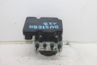 Servofreno ABS 476602738R DACIA DUSTER II 1.2 TCE 17-24