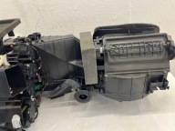 AUDI A6 C7 A7 4G8 heater complete EUROPA 4G1820005K