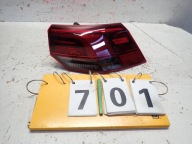 light rear part rear right VW GOLF VIII HB 2020- 5H0945096C