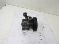 Pompa servosterzo Peugeot 406 2.1TD 96r.