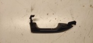 handle door left front KIA SPORTAGE IV H8 H8G CHROM 15-21