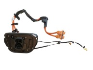 adapter PORT LADOWANIA bundle KABEL FORD EXPLORER EV VW ID4 11A907175D