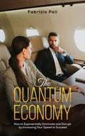 The Quantum Economy: How to Exponentially