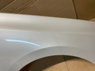 kotflügel vorne rechts BMW 7 G70 A96