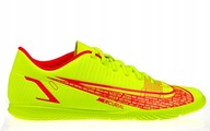 Buty halowe Nike Vapor 14 Club CV0980 760 halówki rozmiar 47.5 31 CM