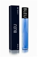 BLEU - parfum 33 ml 25% parfumovanie