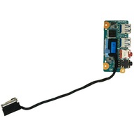 SONY PCG-81113M | USB PANEL | 100 % -AM