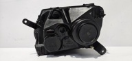 light right front DACIA DUSTER and 10- original