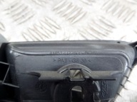 handle inner right front FORD FOCUS MK3 AM51-U22600-BDW
